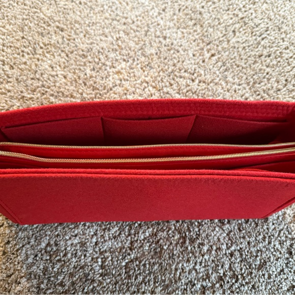 Louis Vuitton Graceful MM - Picture 14 of 16